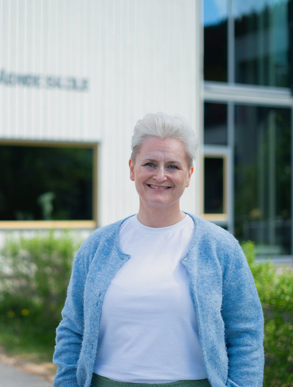 20240529-Selbu VGS-01