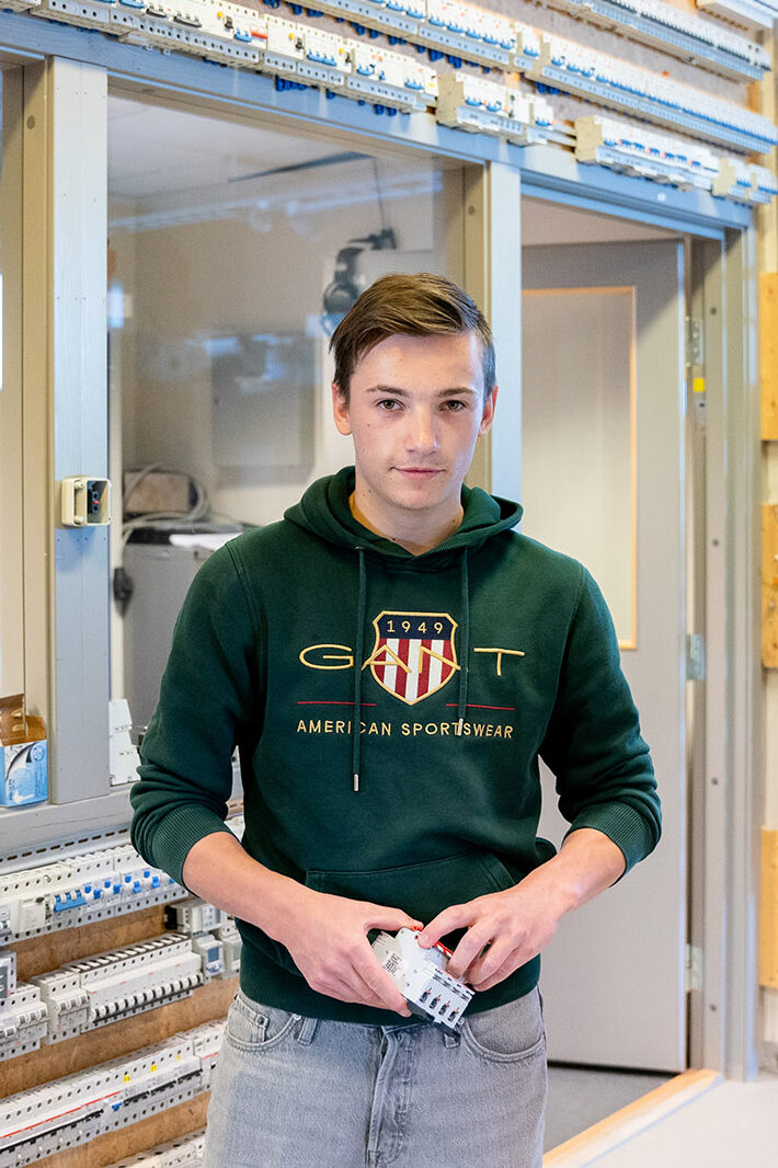 20240529-Selbu VGS-09